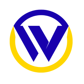 Workomart-280-x-280-px-3